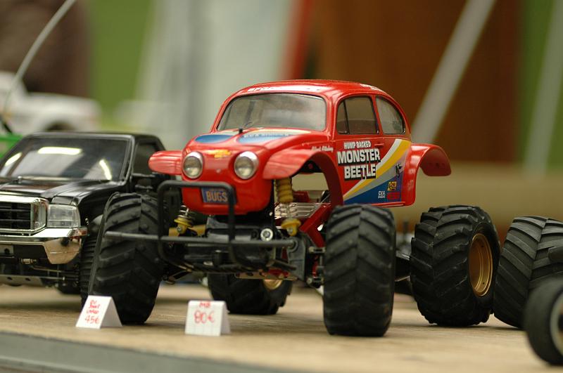 VRC2009 (10).JPG